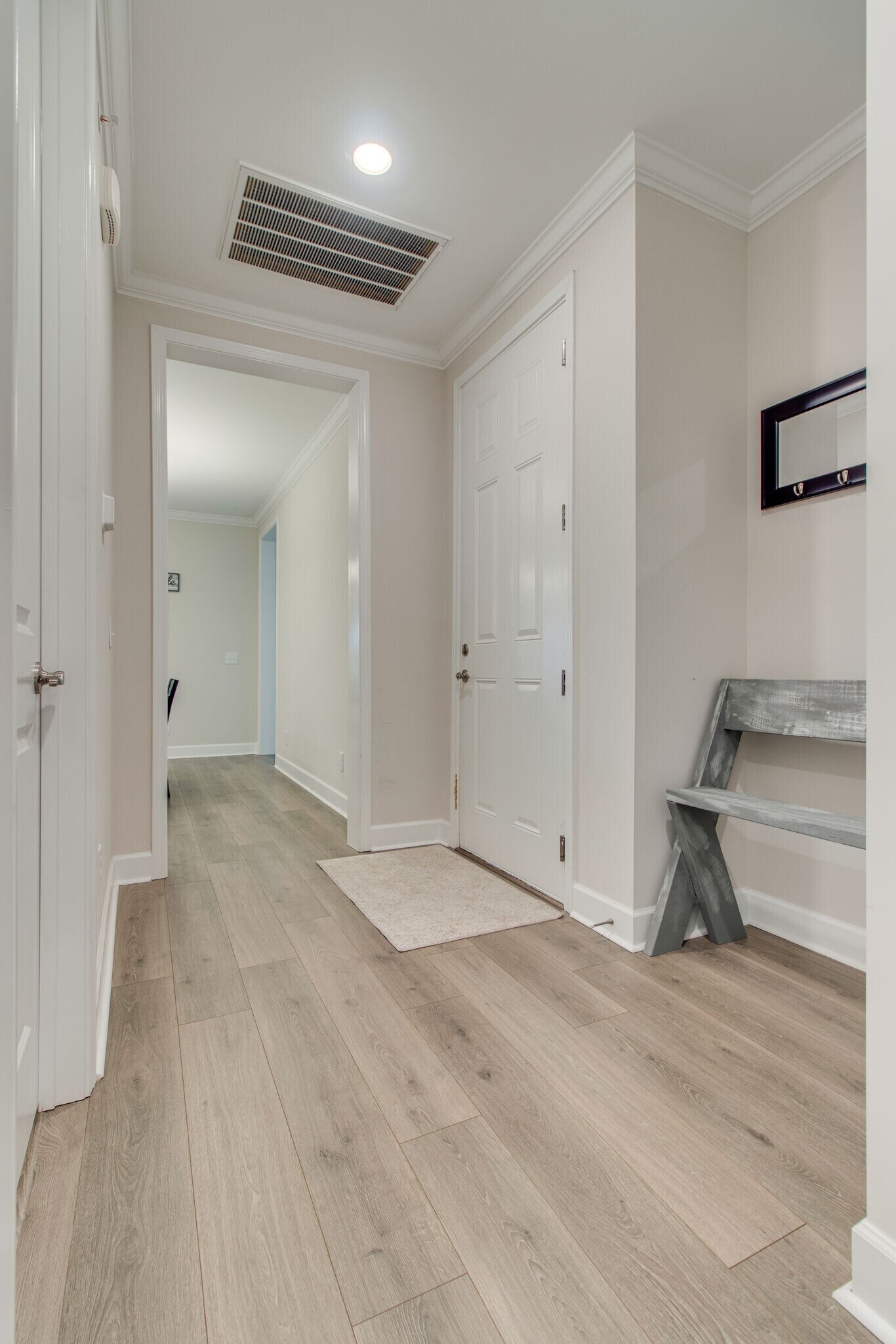 Building Photo - 1980 Carothers Rd