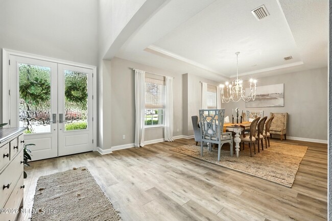 Building Photo - 3078 Vista Wood Dr