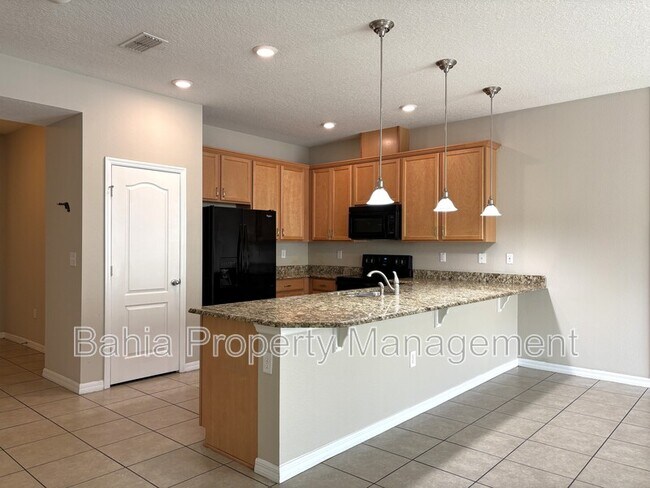 Building Photo - 5110 Adelaide Dr
