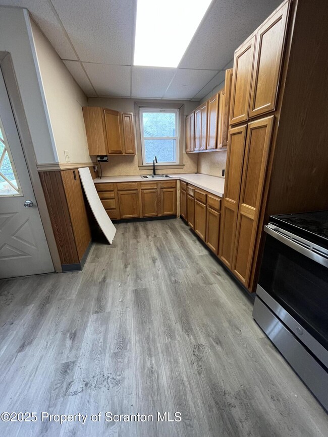 Building Photo - 304 Pittston Ave