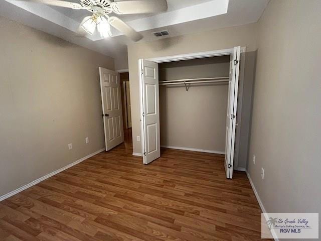 Building Photo - 944 Alta Mesa Blvd