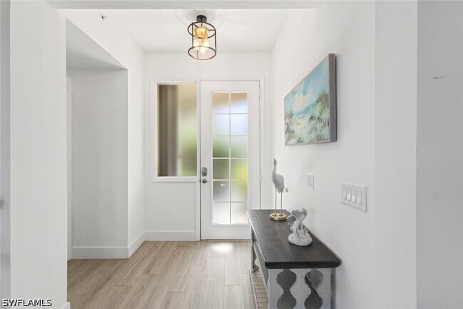 Building Photo - 3310 Twilight Ln