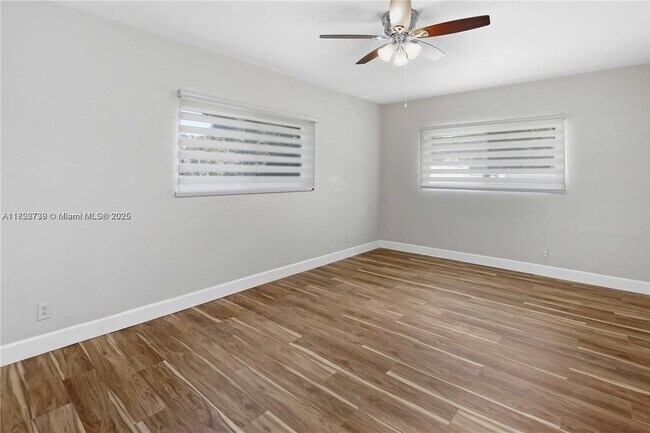 Building Photo - 1338 Jackson St