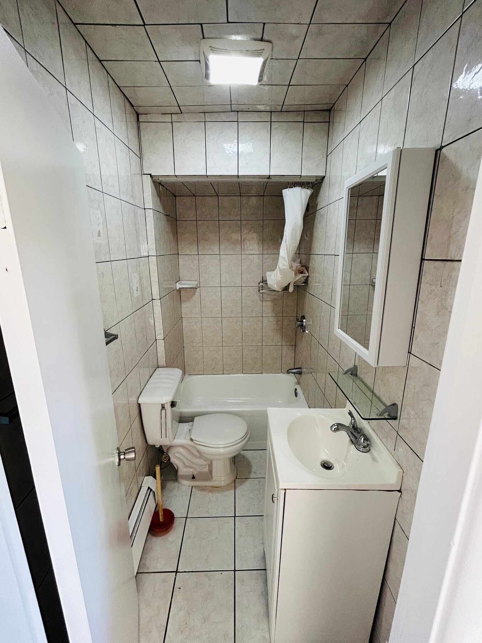 Building Photo - 25 Fallon Ave