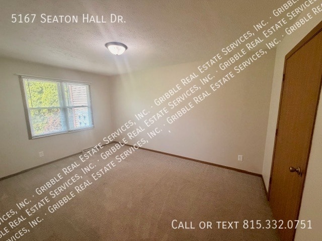 Building Photo - 5167 Seaton Hall Dr