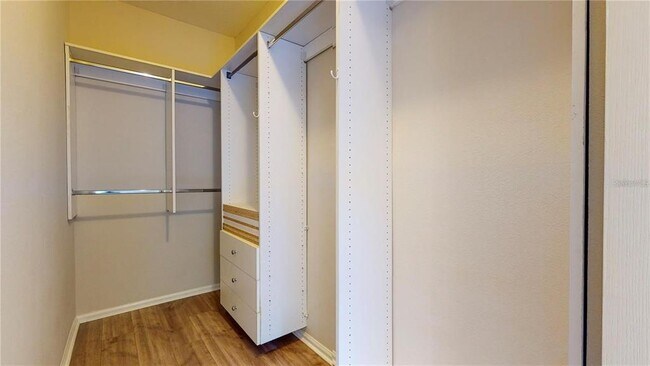 Building Photo - 4207 S Dale Mabry Hwy