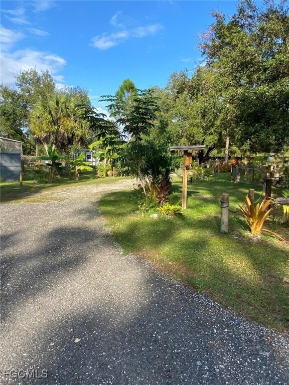 Building Photo - 430 S Lindero St