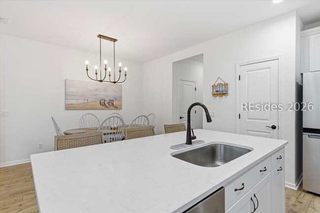 Building Photo - 35 Caribbean Soul Ave