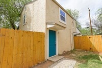 Building Photo - 2426 24th St