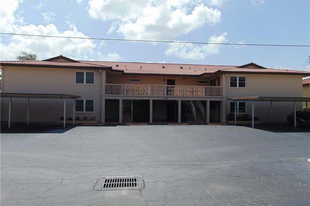 Building Photo - 416 Tudor Dr