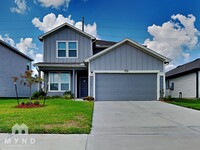 Building Photo - 23626 Escardilla Dr