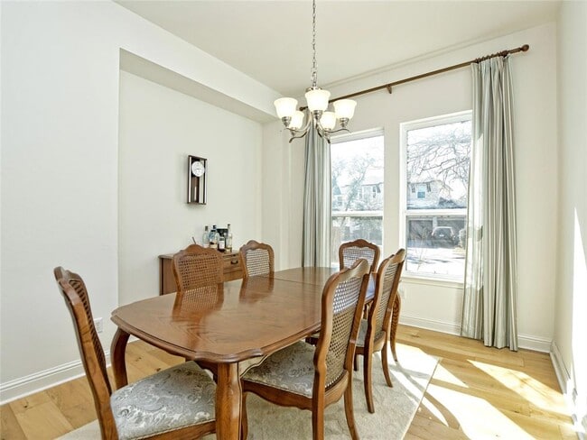 Building Photo - 4100 Rainy Creek Ln