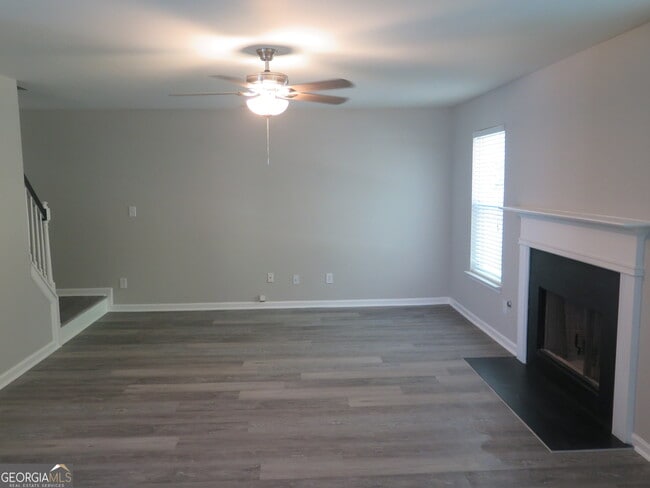 Building Photo - 2510 Wrangler Dr