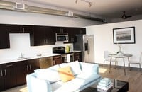 Interior Photo - 608mkt