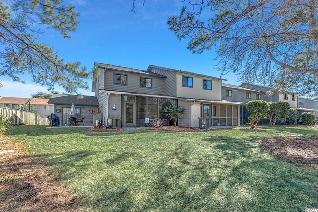 Building Photo - 775 Plantation Dr