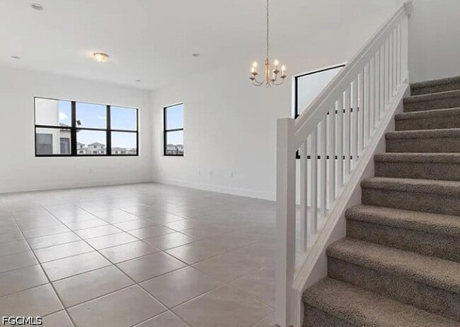 Building Photo - 5626 Carrara Dr