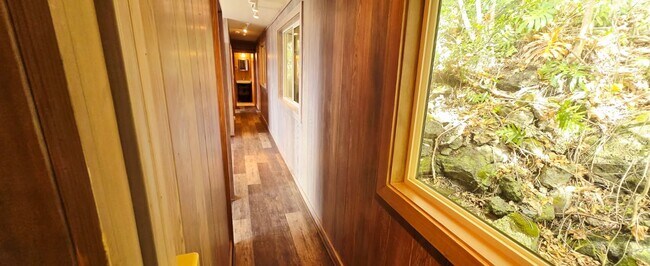 Building Photo - Large 3-Bedroom & 2-Bath Home