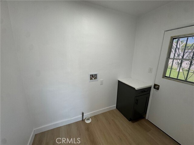 Building Photo - 9615 Brierfield St