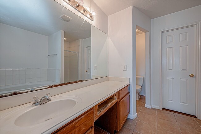 Building Photo - 7127 Sedona Ct