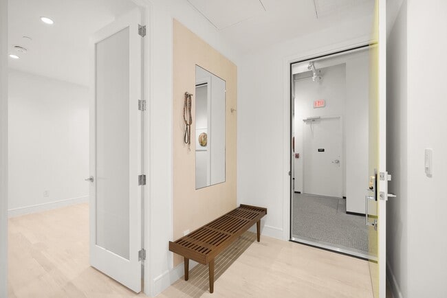 Building Photo - 1515 14th St NW