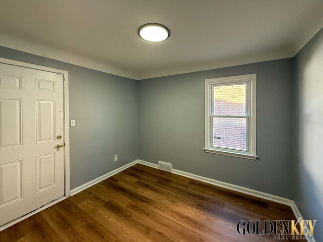 Building Photo - 18685 Asbury Park