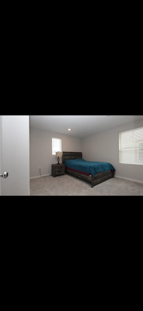 Building Photo - Gorgeous 4 Bedroom and 3 Bathroom Home in Wildhawk North Development $3,100 plus utilities and solar
