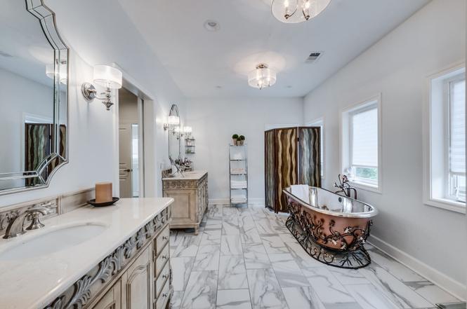 Building Photo - 320 Old Hickory Blvd