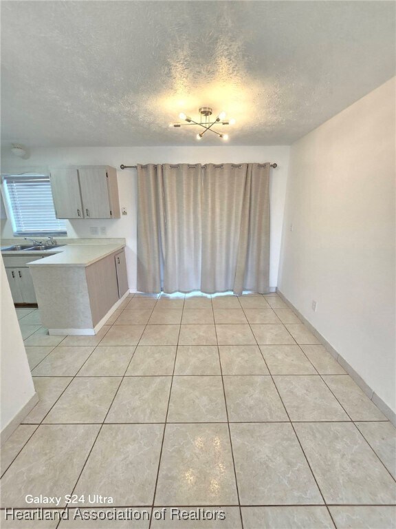 Building Photo - 9611 S Orange Blossom Blvd