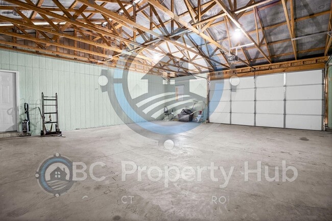 Building Photo - 118 Carter Ln