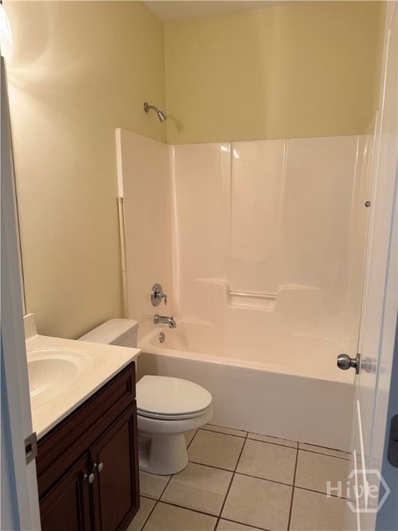 Building Photo - 1040 Willowynd Point