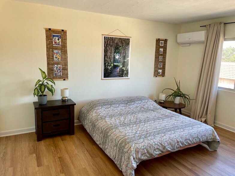 Bedroom 2 - 2742 Meadow Lark Dr
