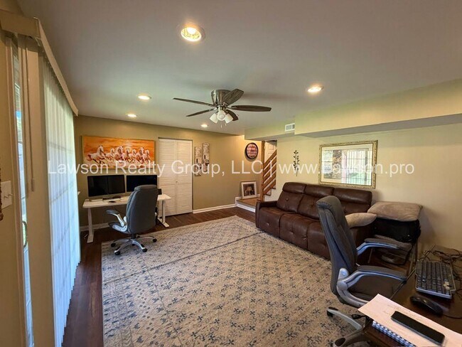 Building Photo - Gorgeous Classic Cave Spring Colonial in S...