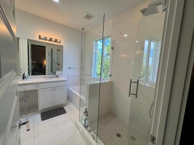 Building Photo - 551 Pioneer Way