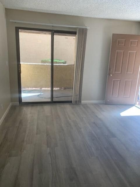 Interior Photo - Eleven11 Condominiums