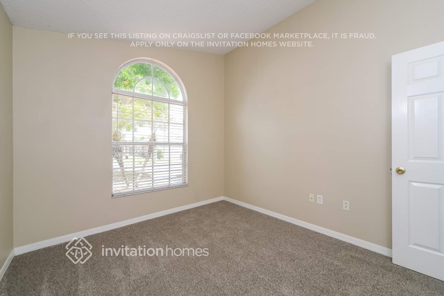 Building Photo - 409 Nicholson Dr