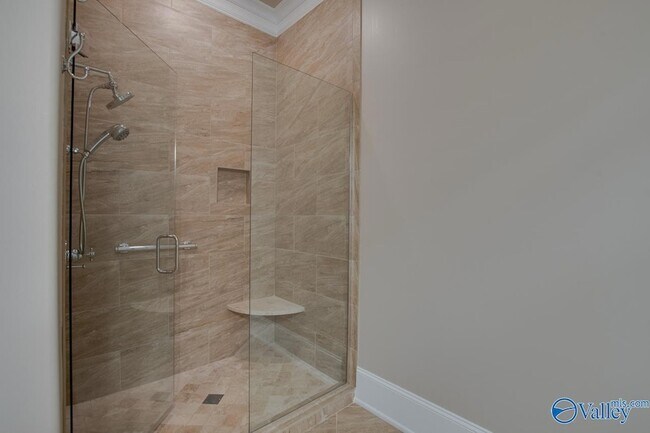 Building Photo - 8599 Bellewood Ln NW