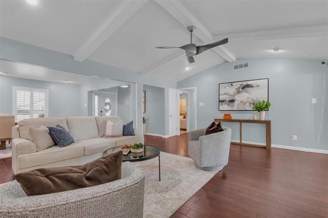 Building Photo - 4808 Thunder Rd