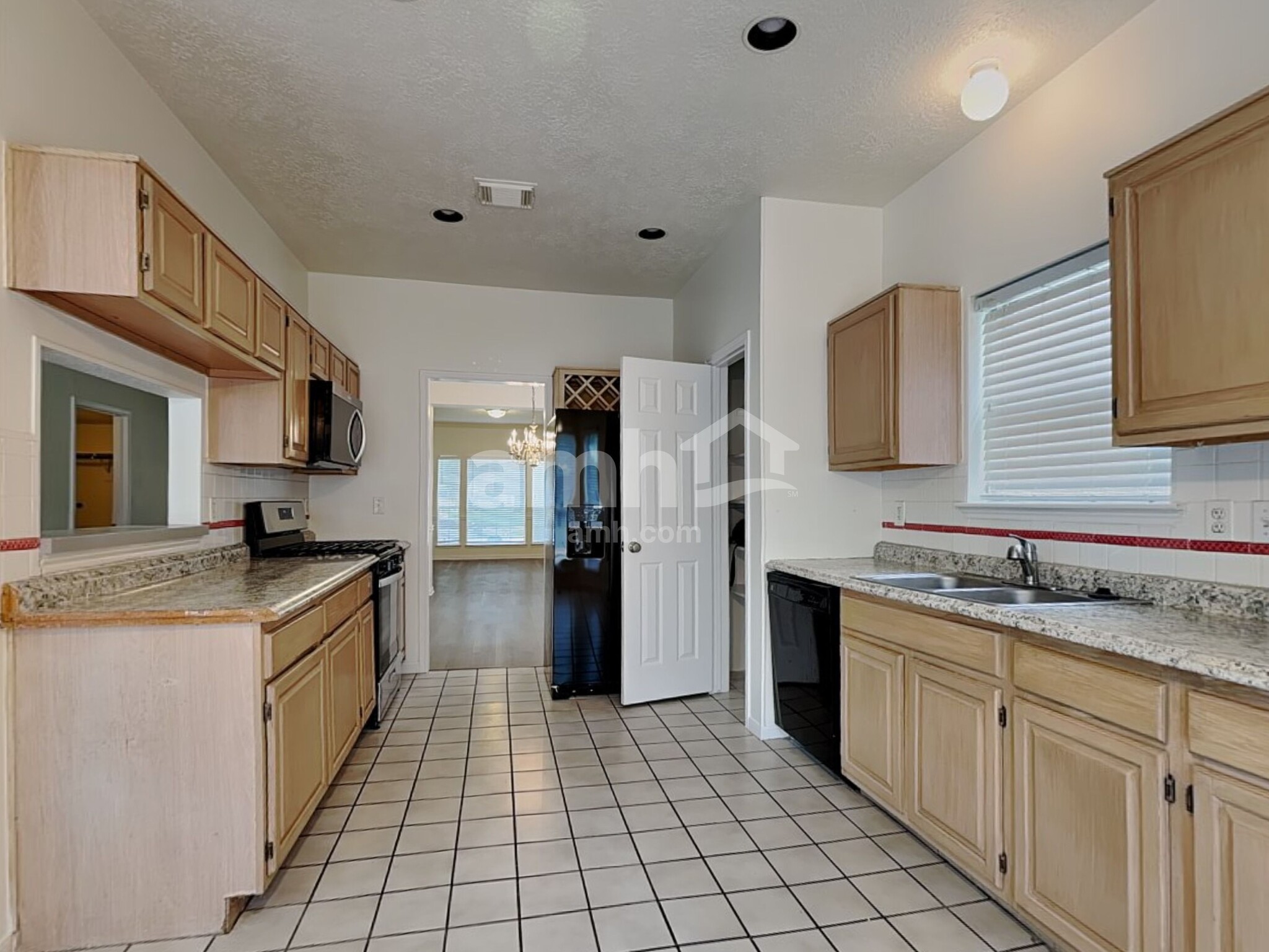 Building Photo - 10611 Alderford Ct