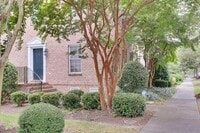 Building Photo - 4609 Town Creek Dr