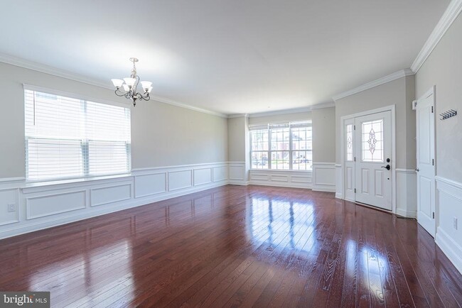Building Photo - 9411 Frankford Ave