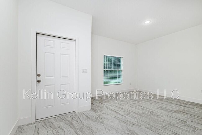 Building Photo - 3845 Osprey Pointe Cir
