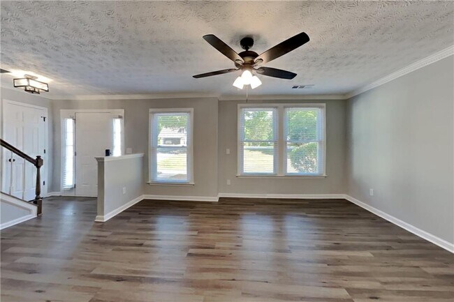 Building Photo - 524 Meadowfield Ct