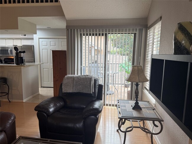 Building Photo - 2300 Old Spanish Trl