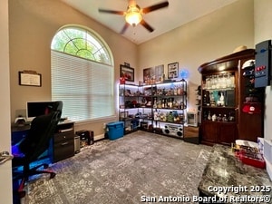 Building Photo - 3751 Chicory Bend