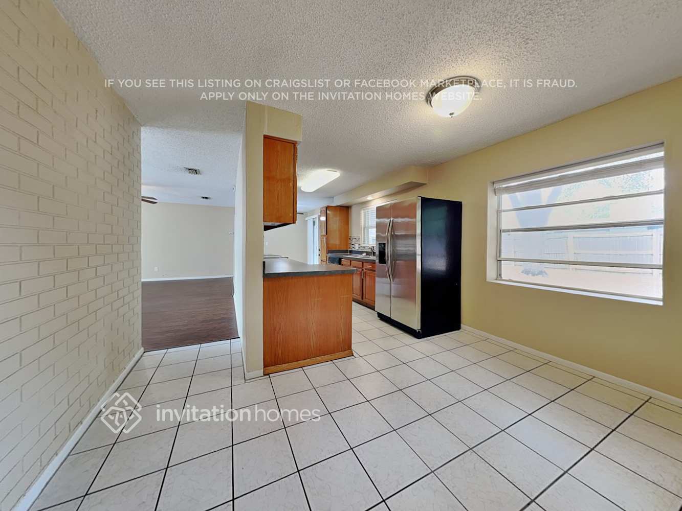 Building Photo - 1752 Thames St