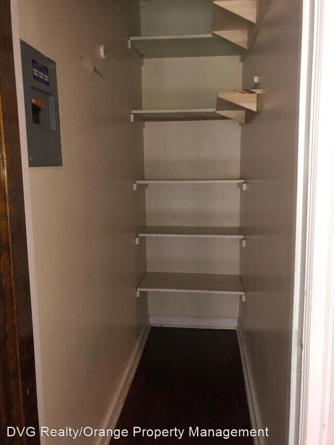 Building Photo - 4178 Cass St