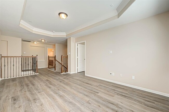 Building Photo - 26611 Glenrock Hills Dr