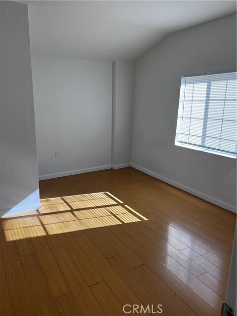 Building Photo - 10641 Russett Ave