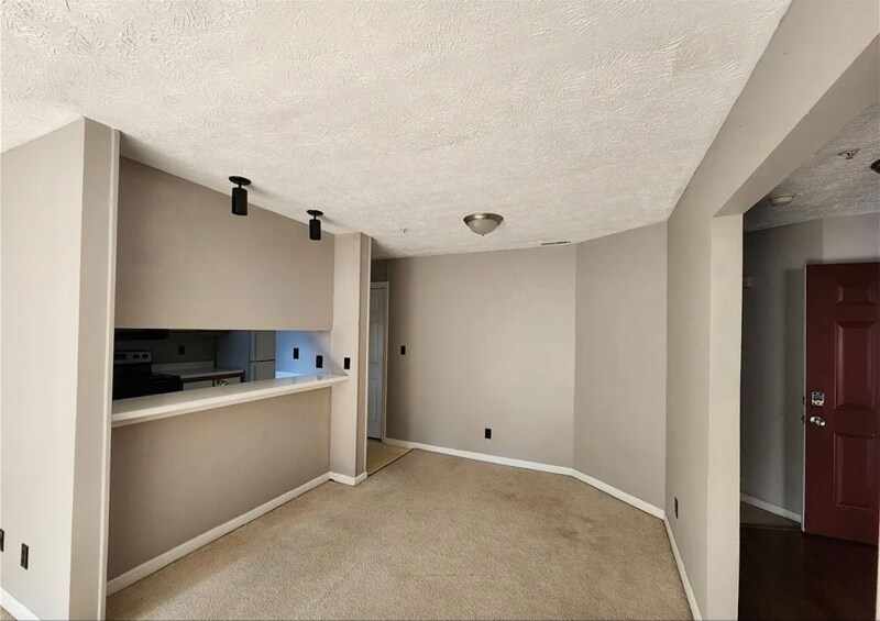 Building Photo - 201 Waterdown Dr