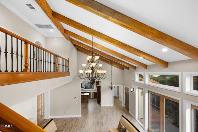 Building Photo - 450 Allendale Rd